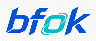 bfok
